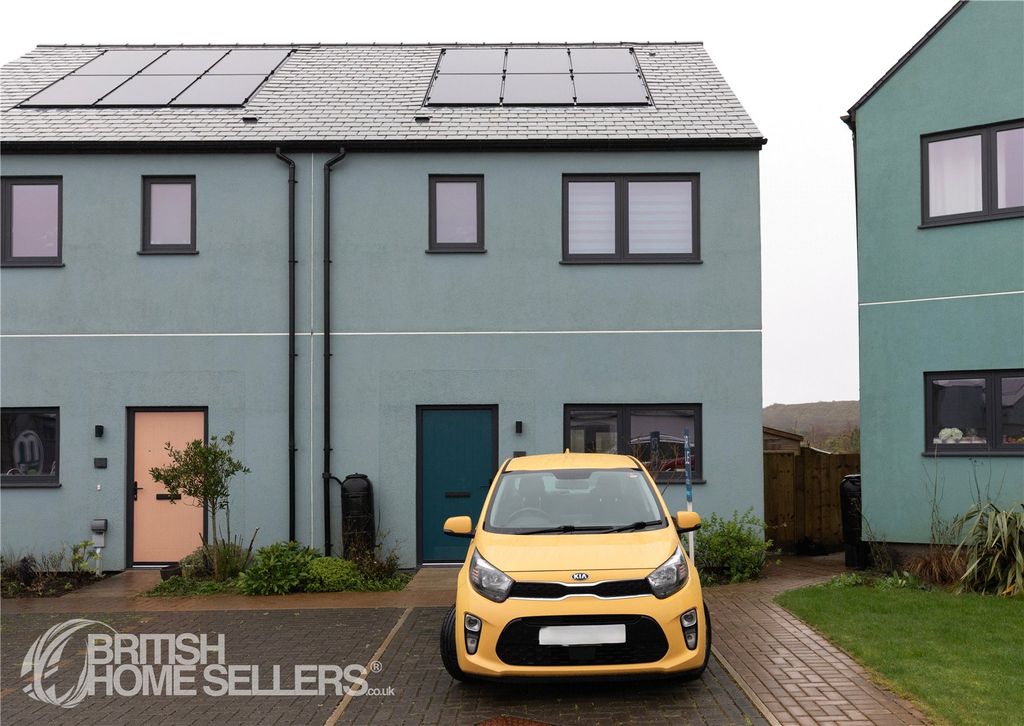 Property photo 1 of 13 Picture No. 16