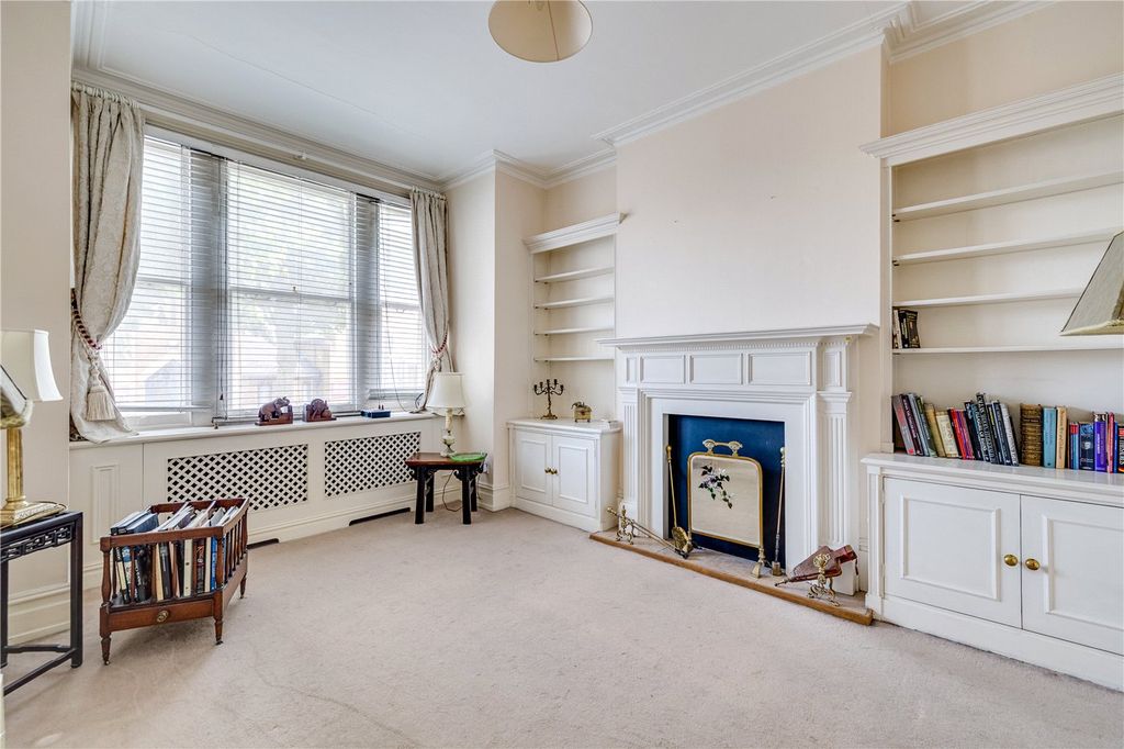 Property photo 1 of 10 Picture No. 09