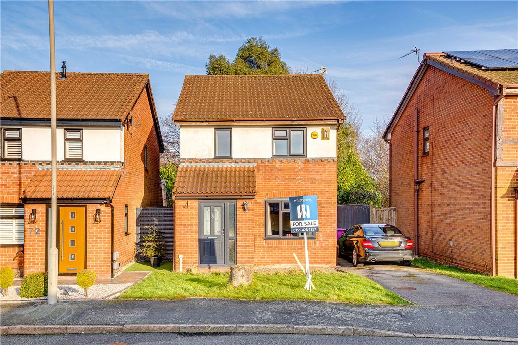 Property photo 2 of 33 Picture No. 03