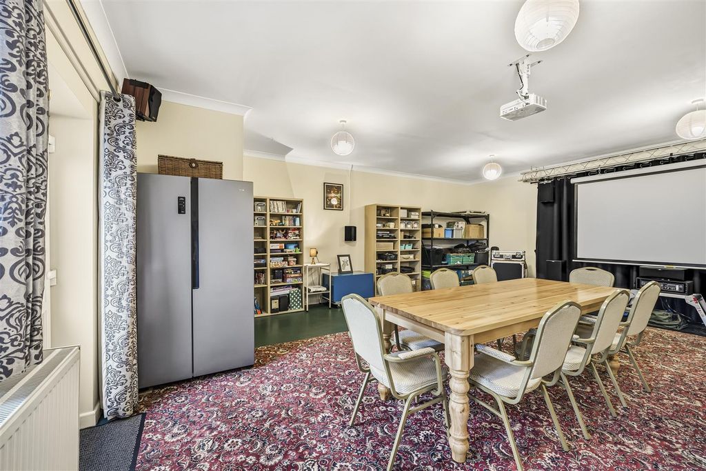 Additional image 18 of 3 bed detached house for saleBryn Goleu, Bedwas, Caerphilly CF83