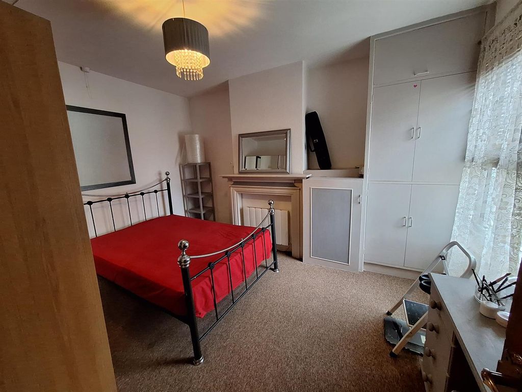 Property photo 3 of 8 20240501_110143.Jpg