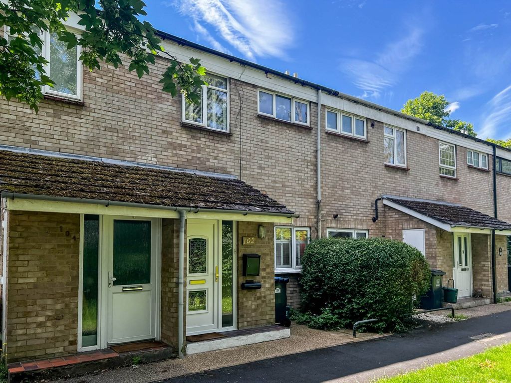 Property photo 1 of 16