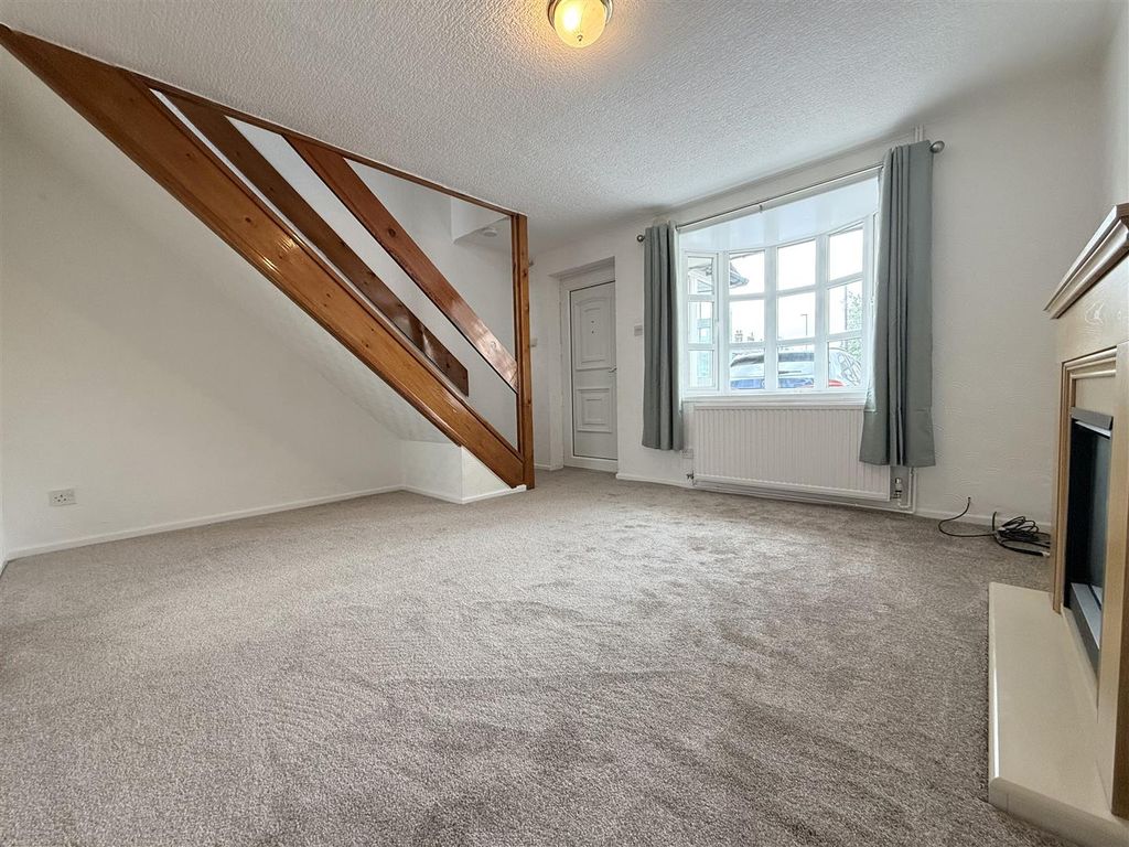 Property photo 2 of 10 Img_0487.Jpg