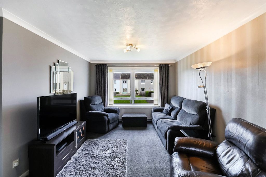 Property photo 3 of 26 Picture No. 29