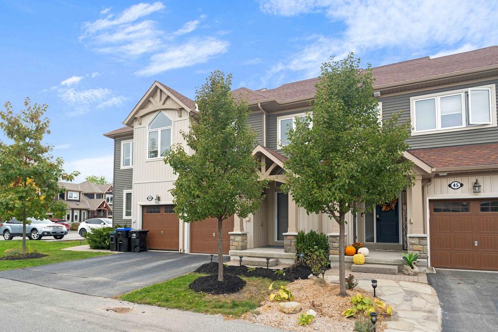 Property photo 3 of 38