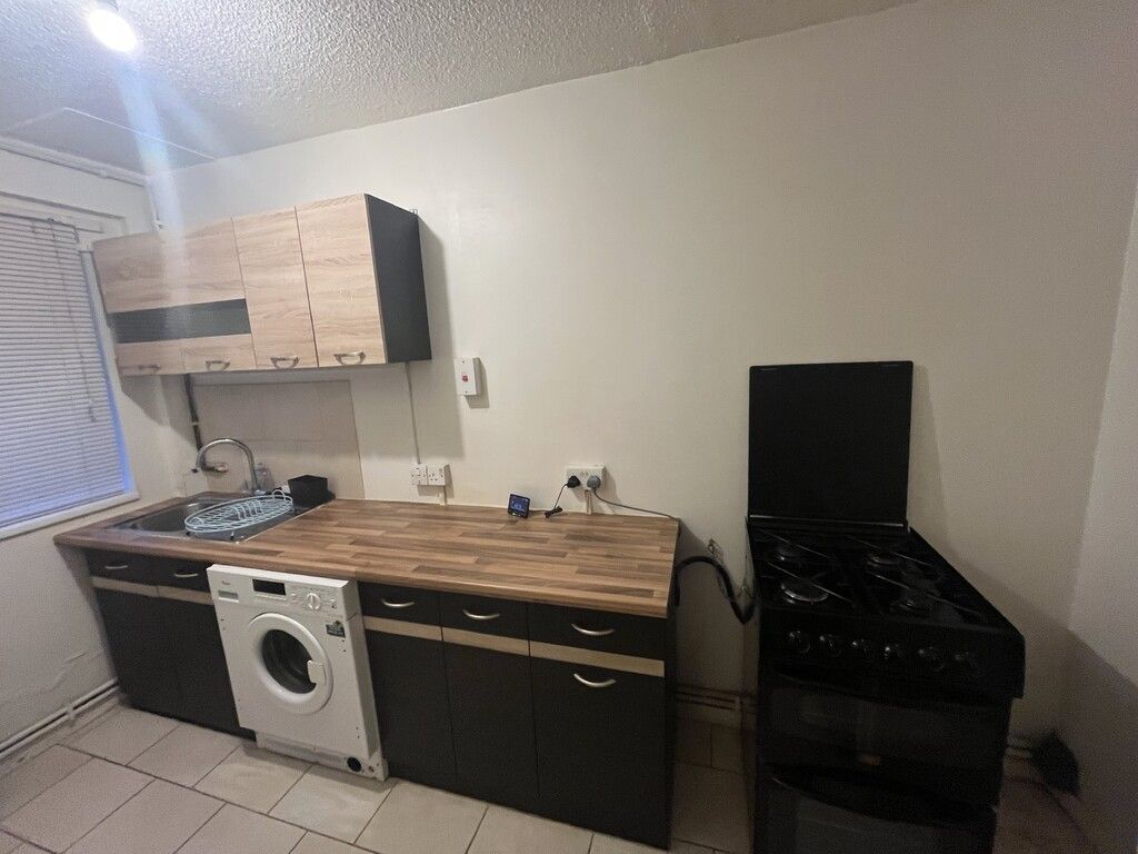 Property photo 1 of 5 Img_6694.Jpg