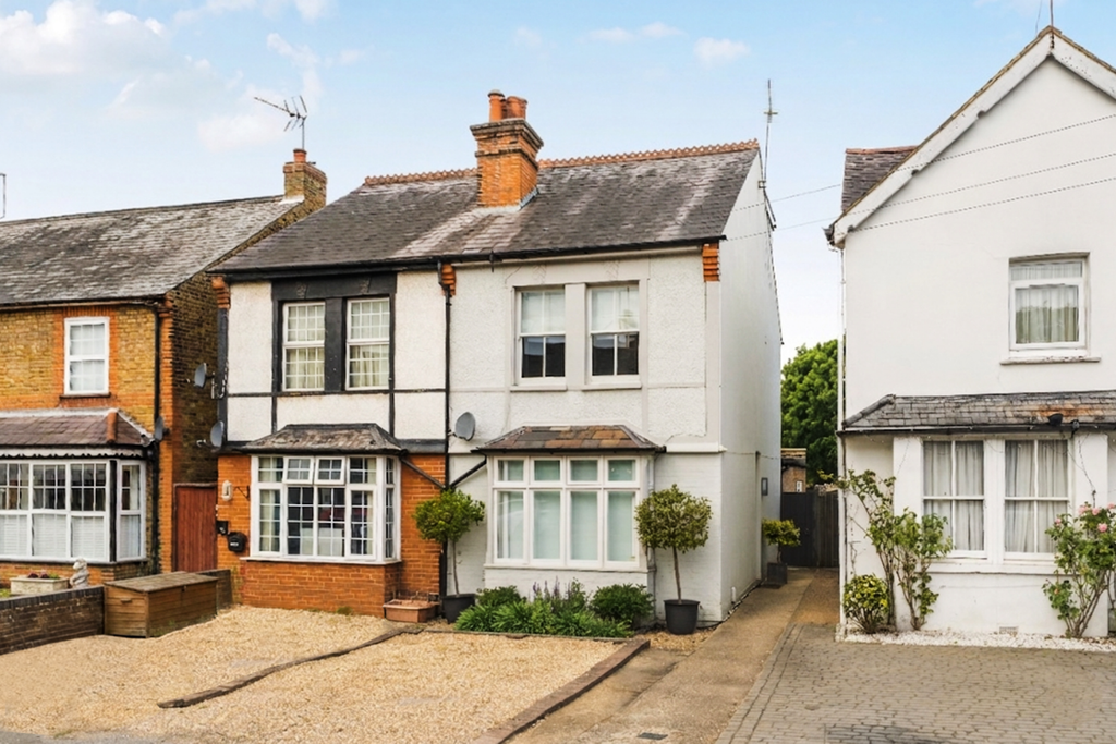 Property photo 1 of 22 3-6A3118d89Dd17-1...