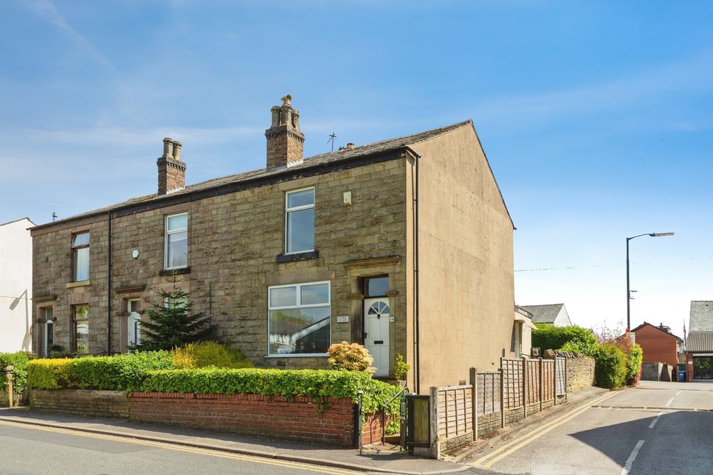 Property photo 1 of 14 Pbox-Img.Jpg