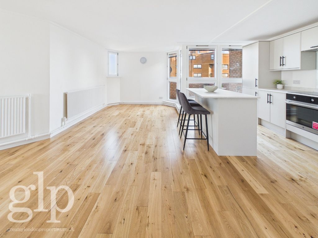 Property photo 1 of 29 5071530