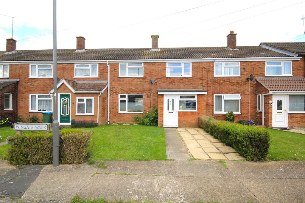 Property photo 1 of 15 Img_2284.Jpg