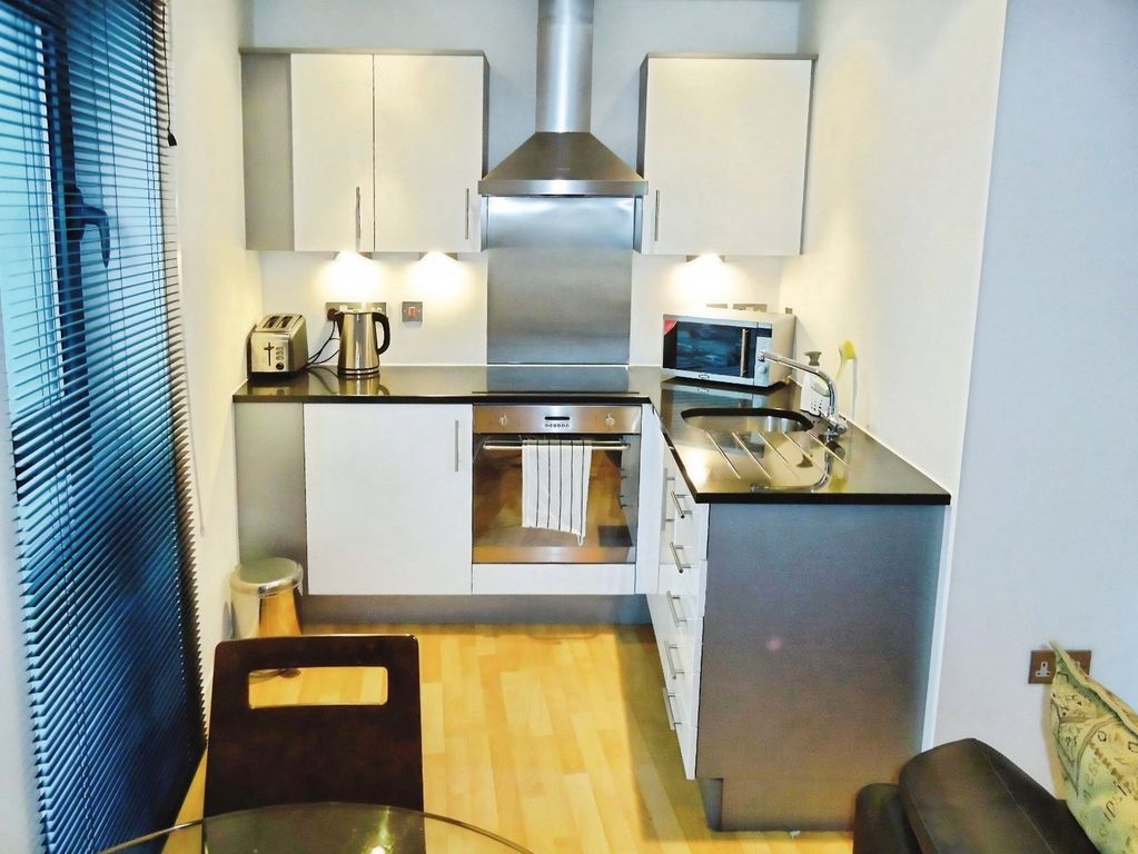 Property photo 3 of 6 Picture No. 15