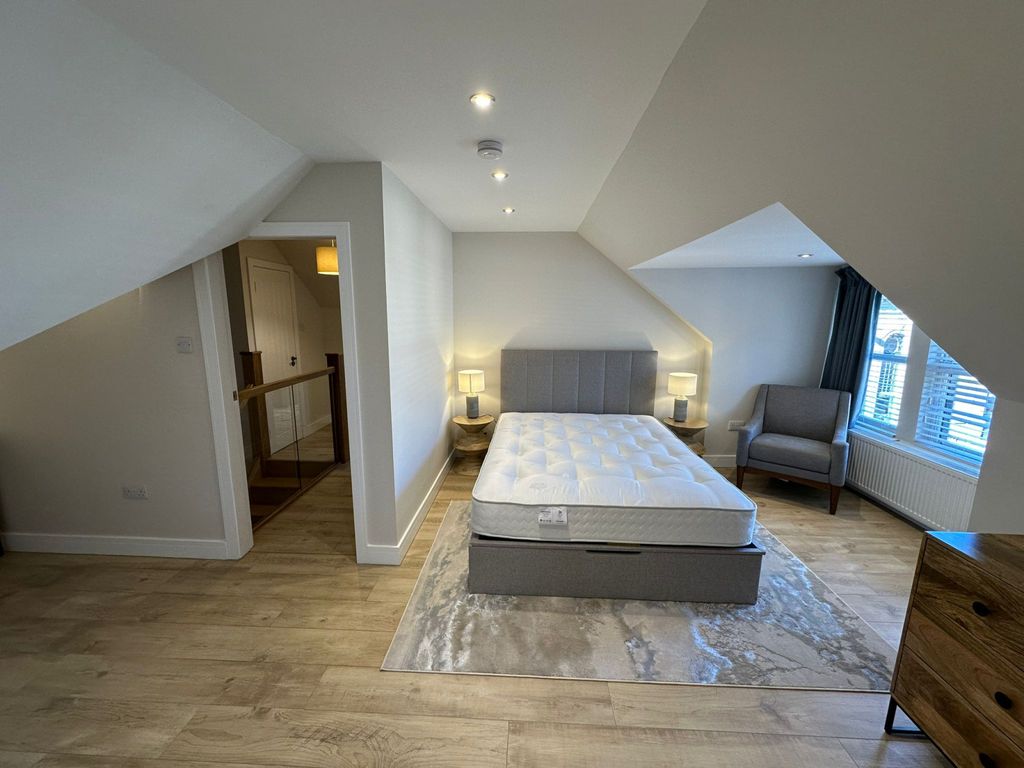 Additional image 37 of 3 bed maisonette to rent7A South St. Johns Place, Perth PH1