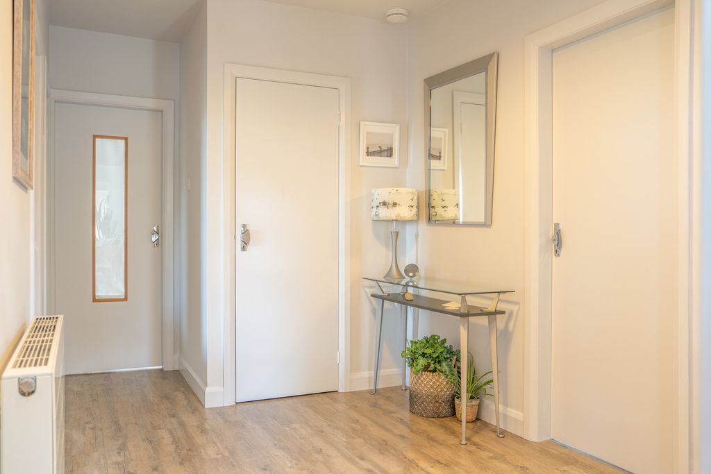 Additional image 18 of 3 bed detached bungalow for saleHollins Lane, Arnside LA5