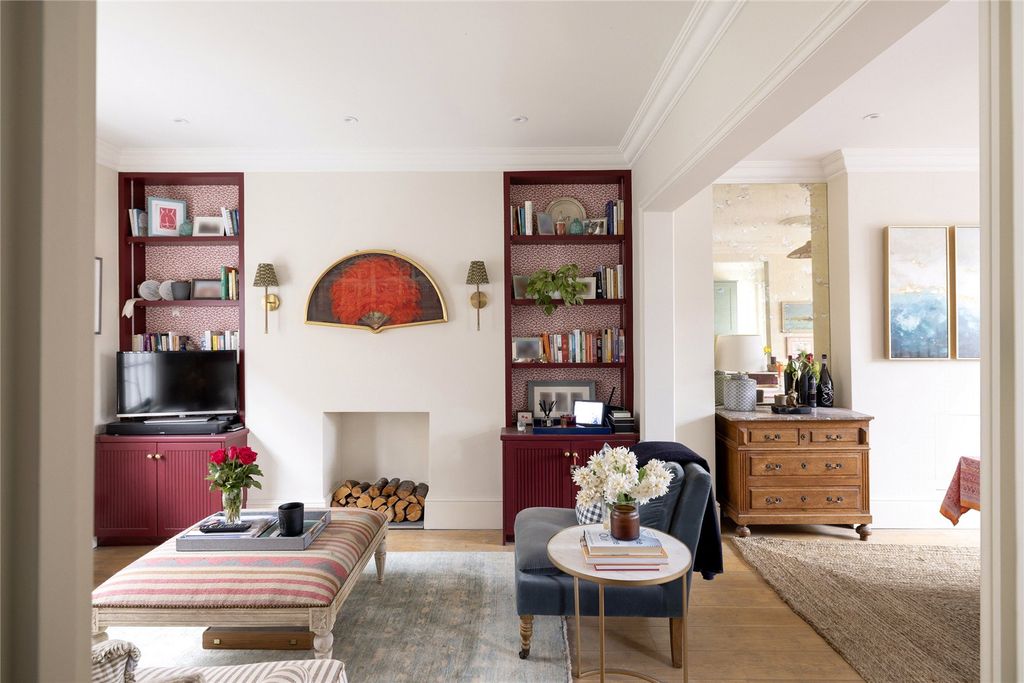 Property photo 2 of 12 Picture No. 09