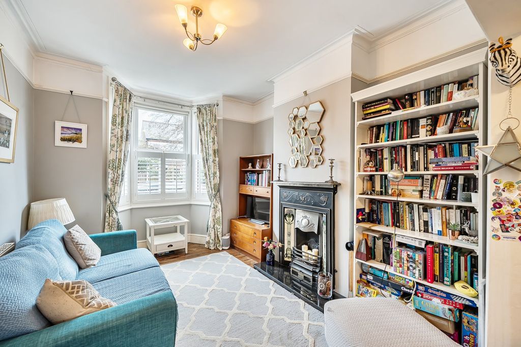 Property photo 2 of 15