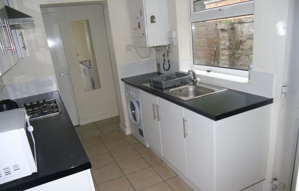 Property photo 3 of 7