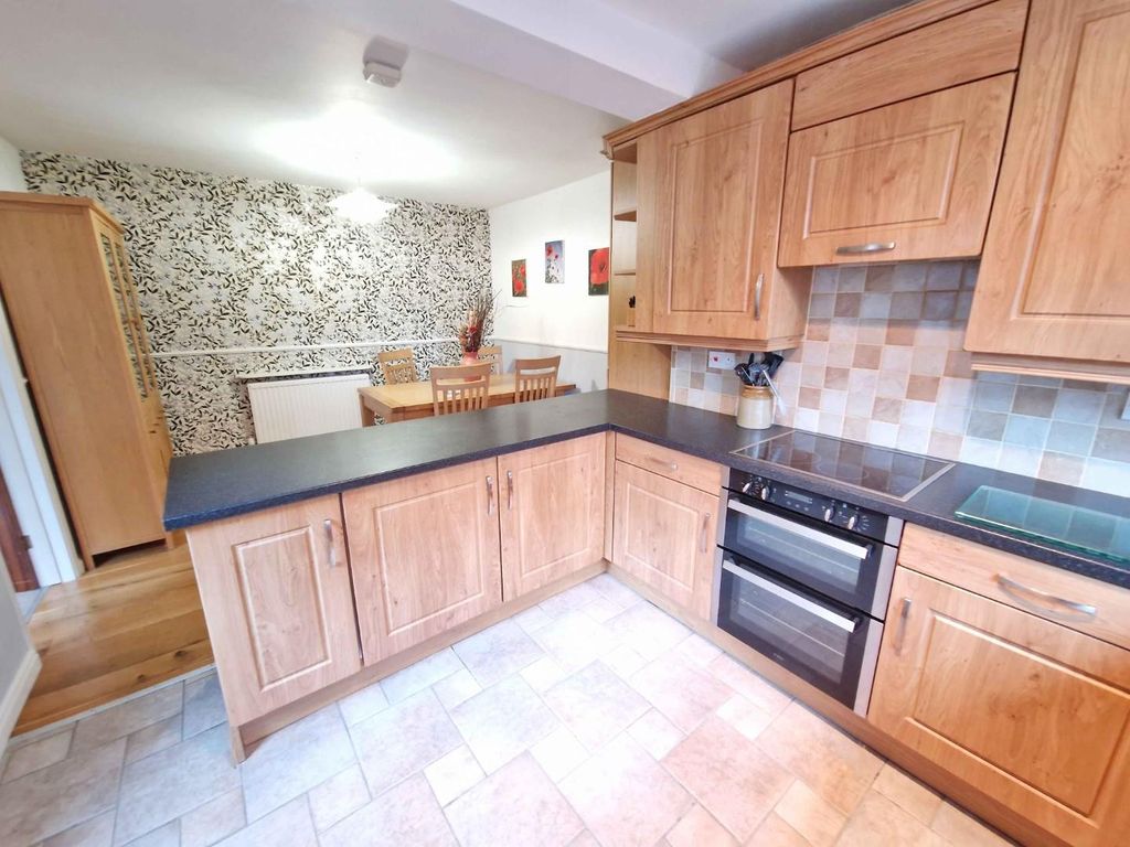 Property photo 2 of 21 20251020_150955.Jpg