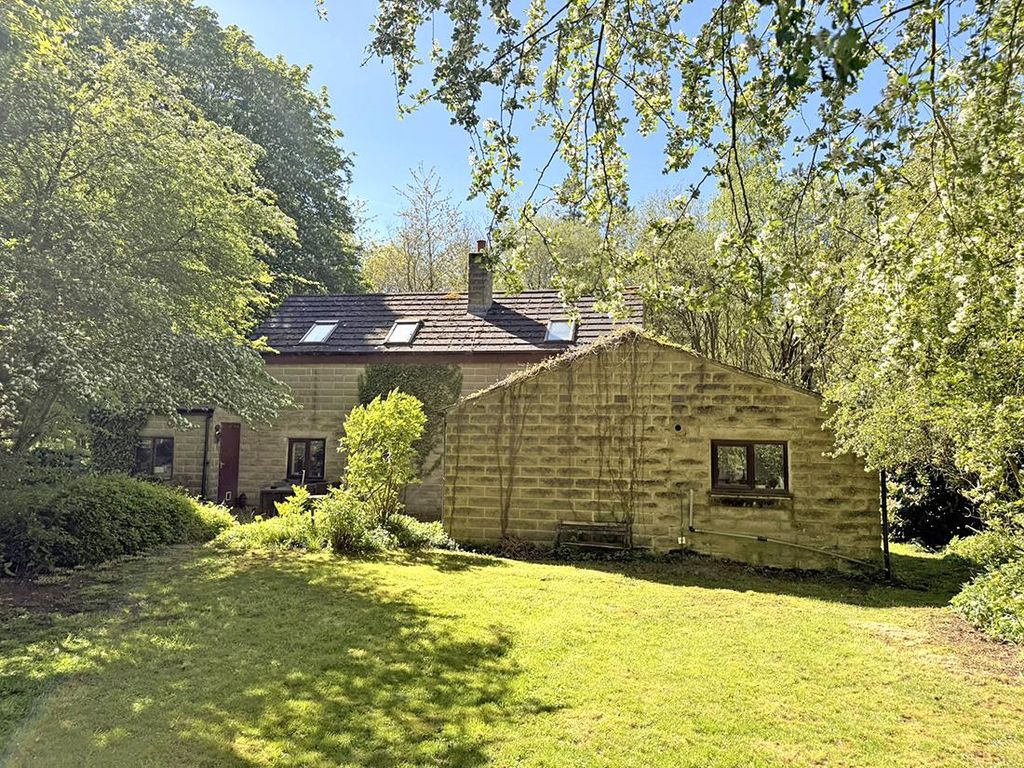 Property photo 3 of 22
