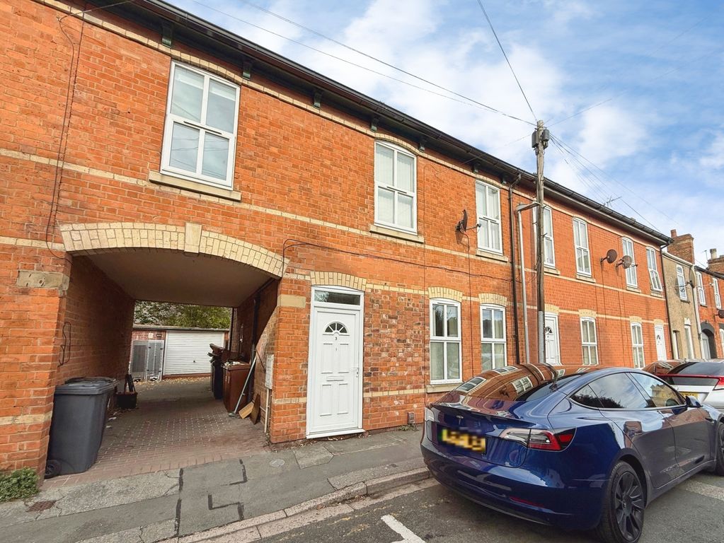 Property photo 1 of 14 Pbox-Img.Jpg