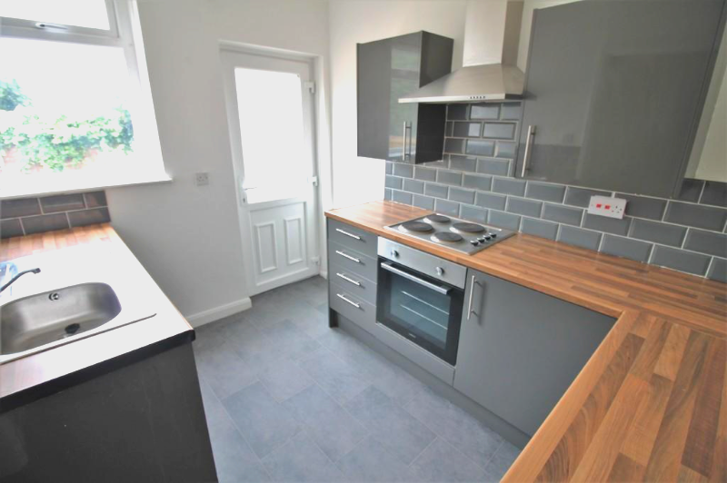 Property photo 2 of 9 Gallery