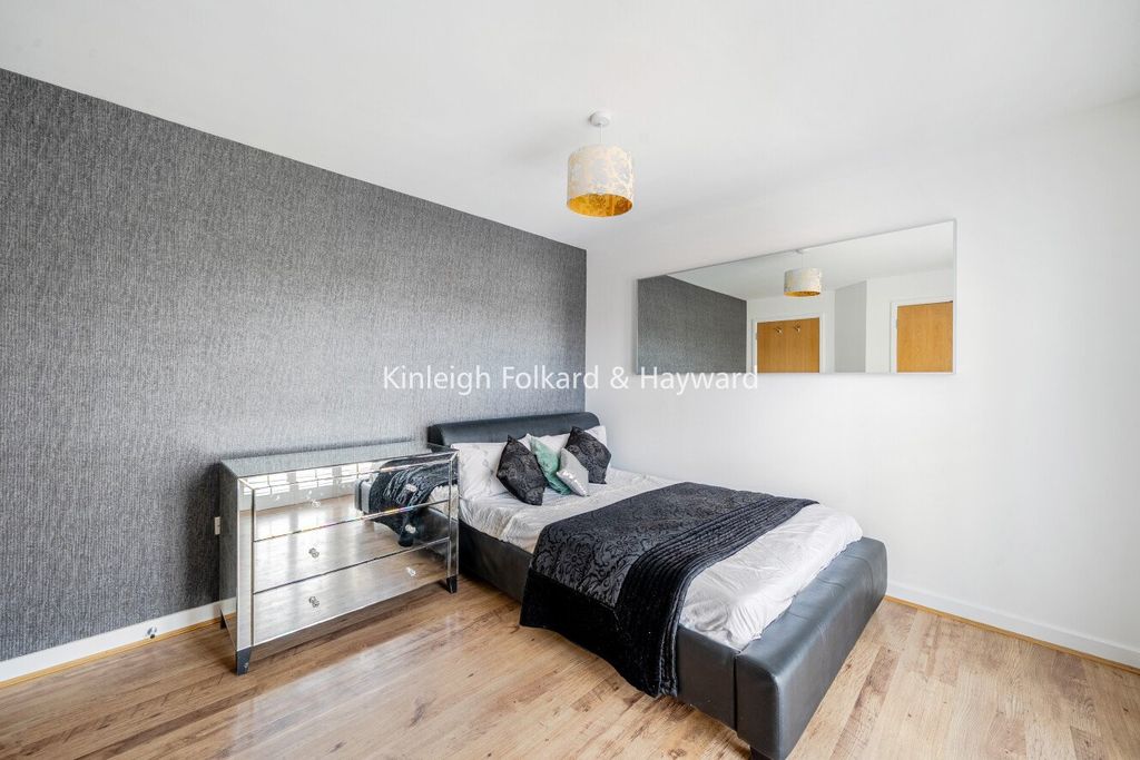 Property photo 3 of 7 Picture No. 03