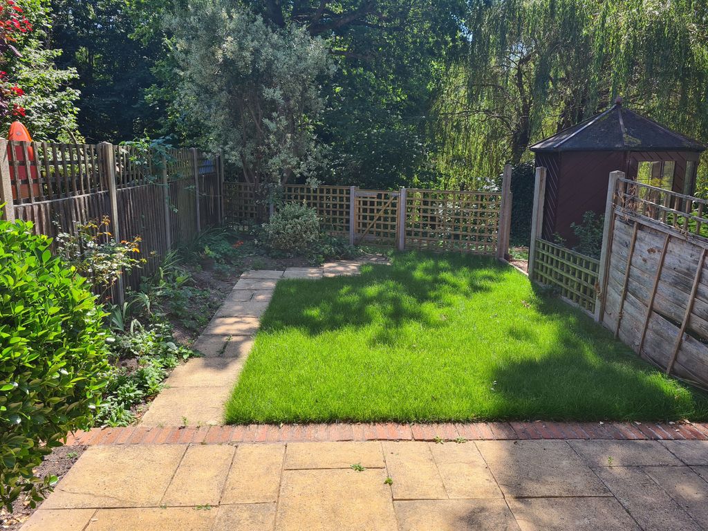 Property photo 2 of 13 Photo 1