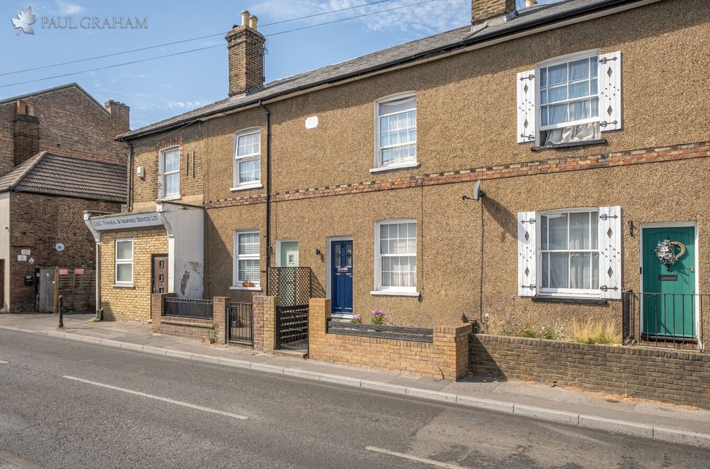 Property photo 1 of 22