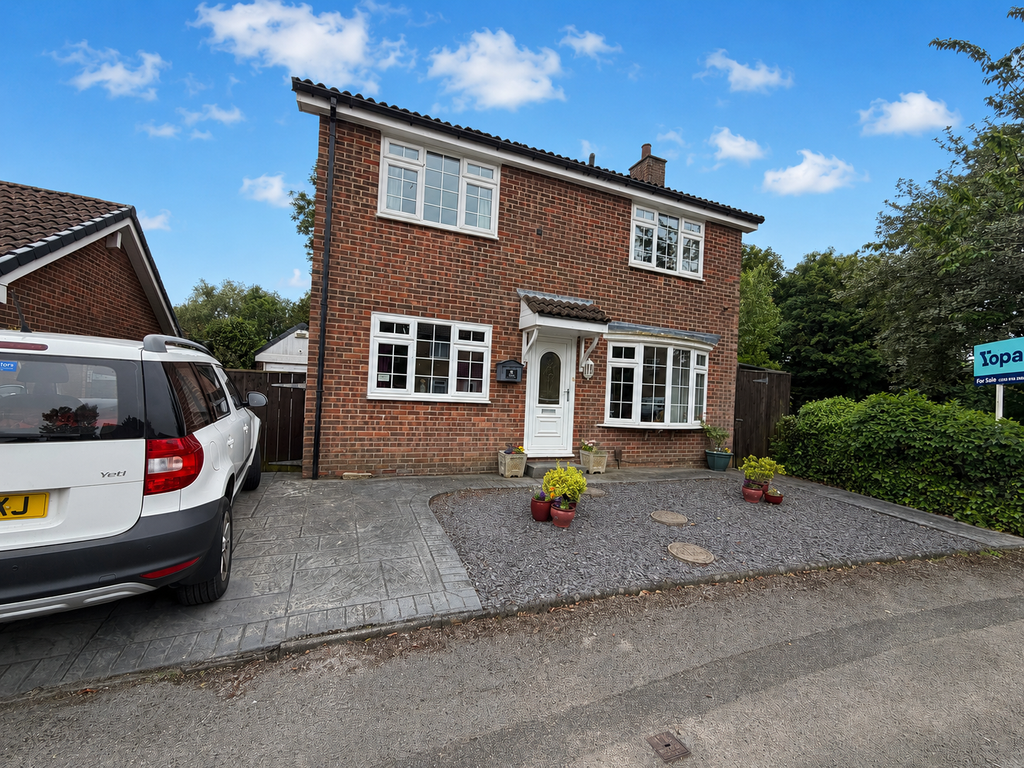 Property photo 1 of 14 D3Acf891-5148-411A-80E9-168F13D2Cf66