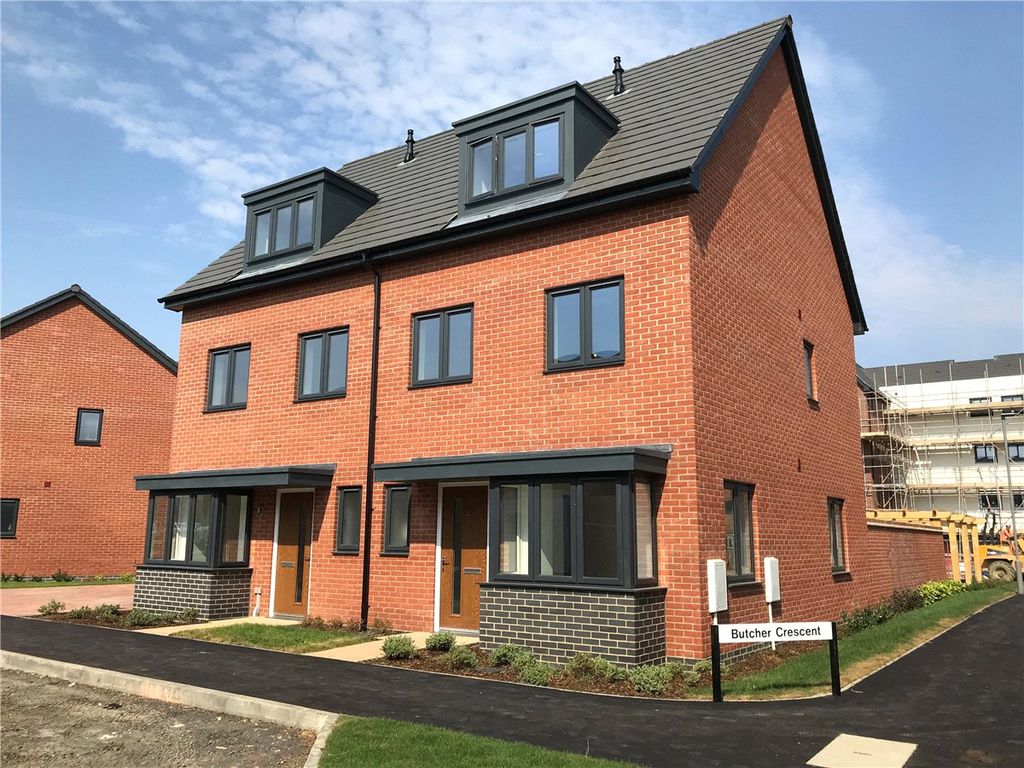 Property photo 1 of 13 Picture No. 13