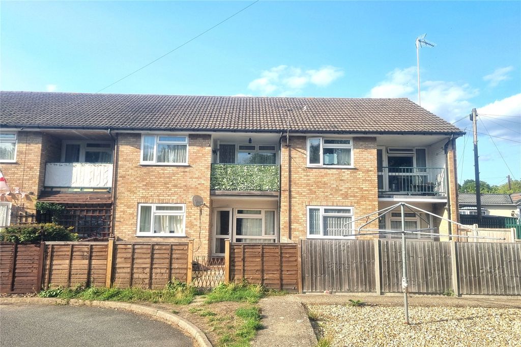 Property photo 1 of 9 Picture No. 21