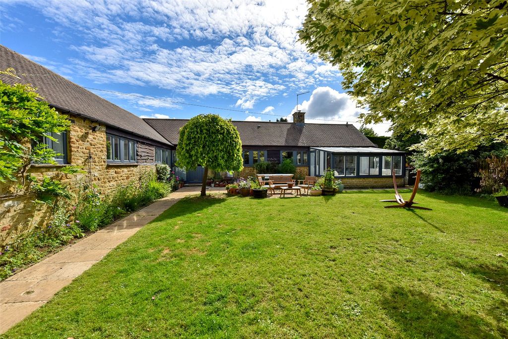 Property photo 1 of 15 Picture No. 02