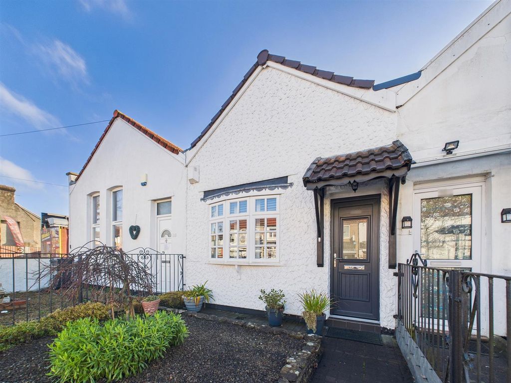 Property photo 1 of 18 1 - Bungalow For Auction, Southmead, Bristol.Jpg