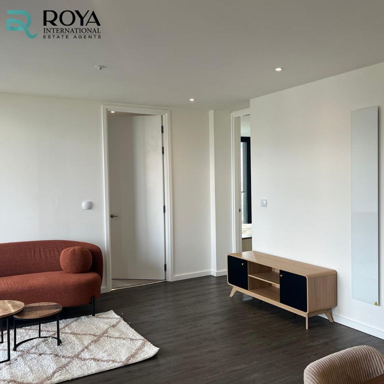 Property photo 1 of 15 11.Png