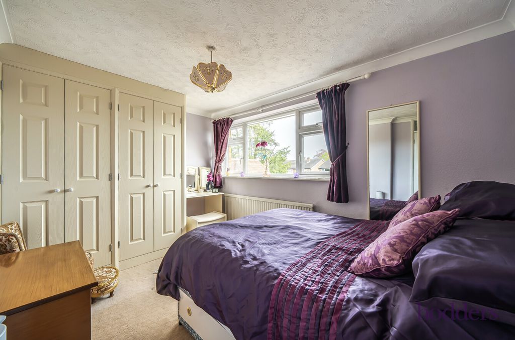 Property photo 3 of 23 7Dd692d1-d0c7-434...