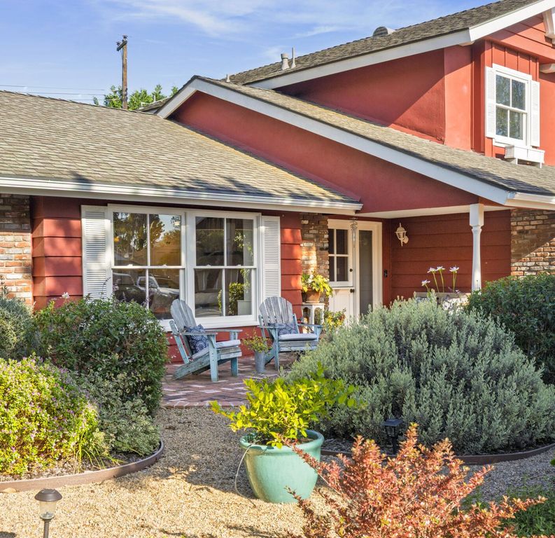 Property photo 3 of 10 <Alttext/>