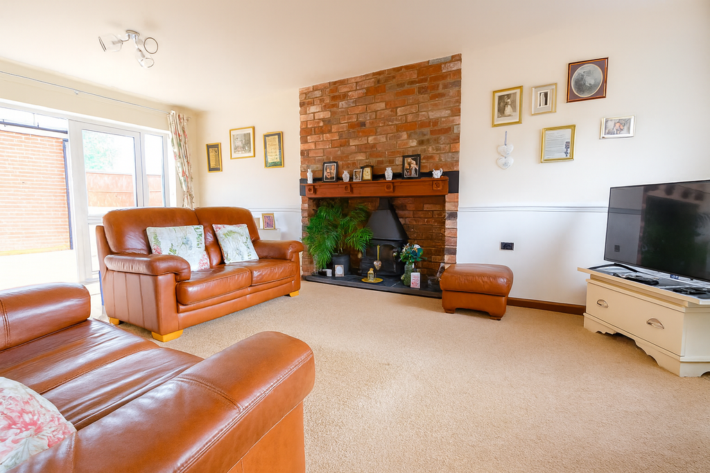 Property photo 3 of 26