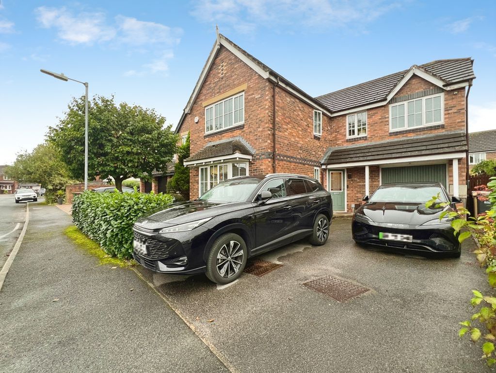Property photo 1 of 29 External