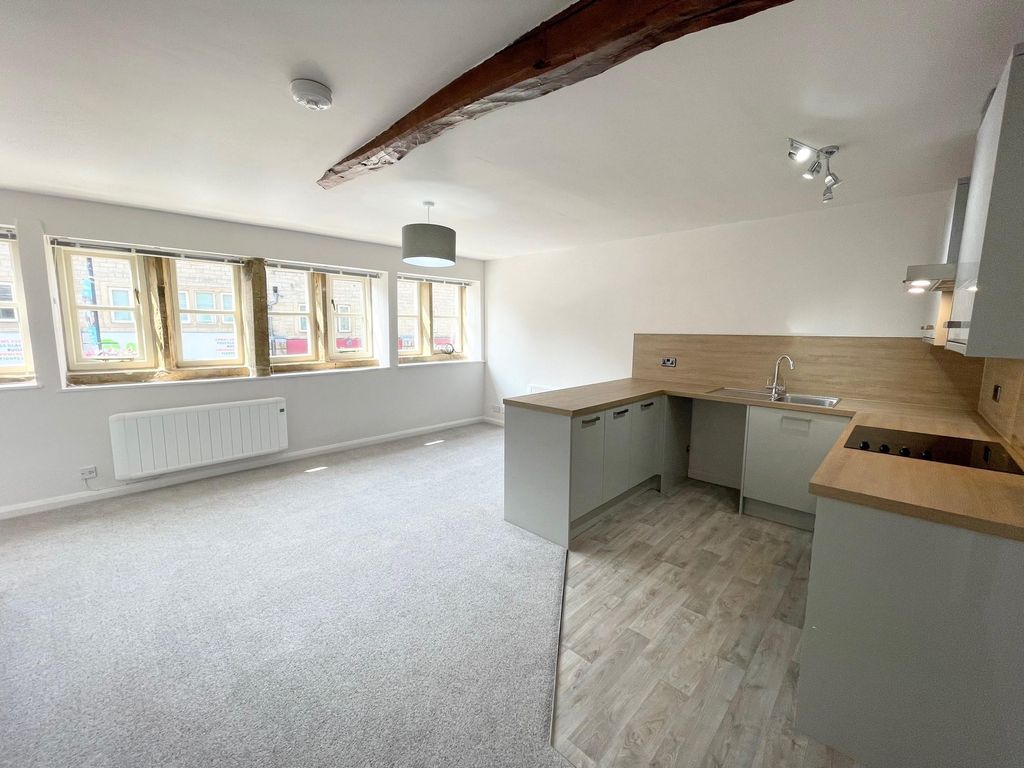 Property photo 1 of 16 0 General