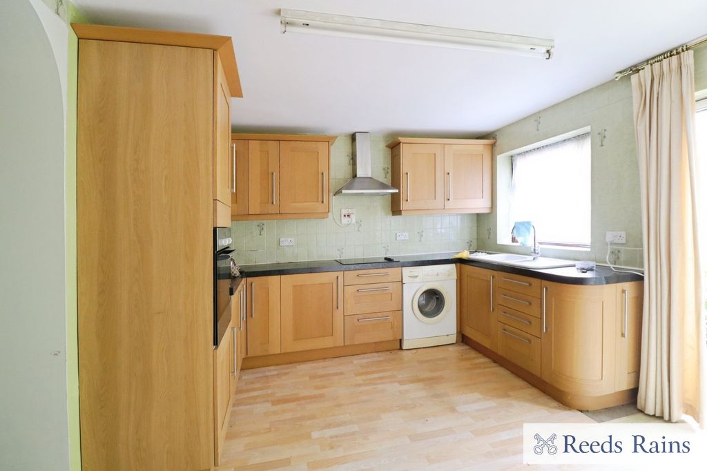Property photo 2 of 5 Picture No. 02