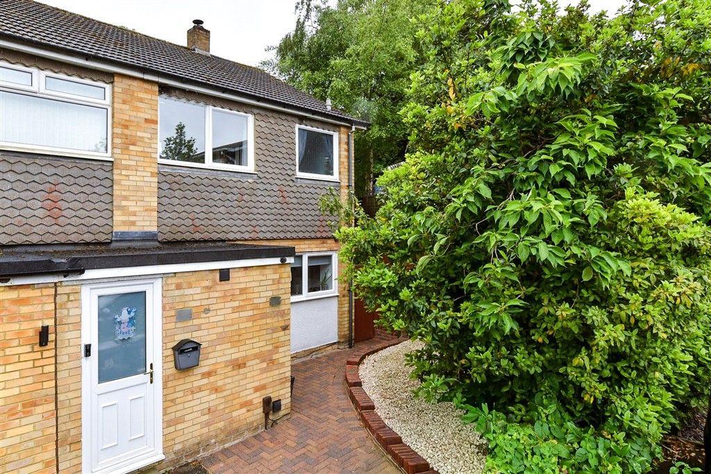 Property photo 1 of 13 External (Web) 1