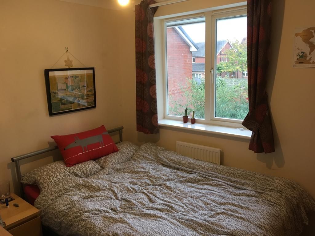 Property photo 3 of 11 Bedroom