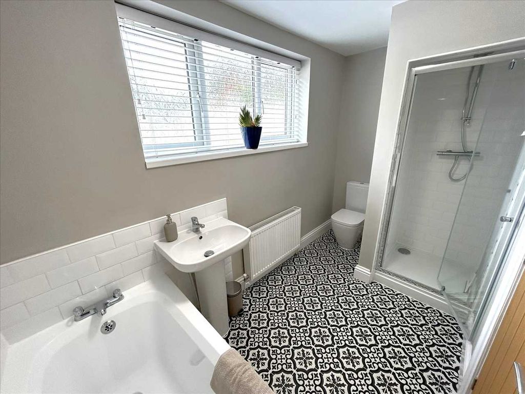 Property photo 3 of 14 Accommodation
