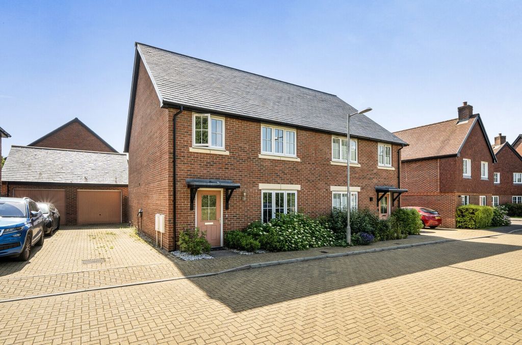 Property photo 1 of 15 1473468-23-6A38Fc...