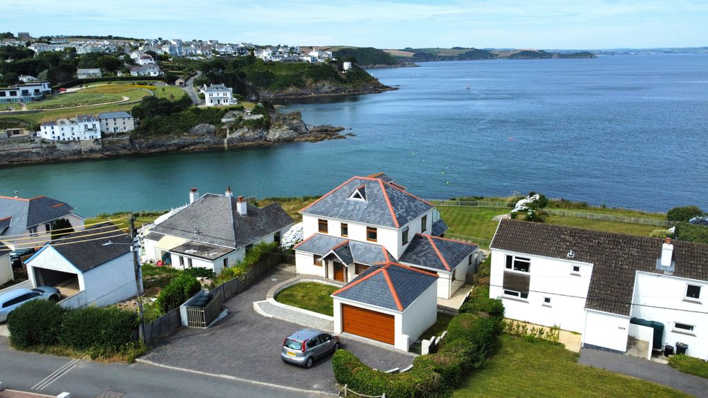 Property photo 1 of 35 1