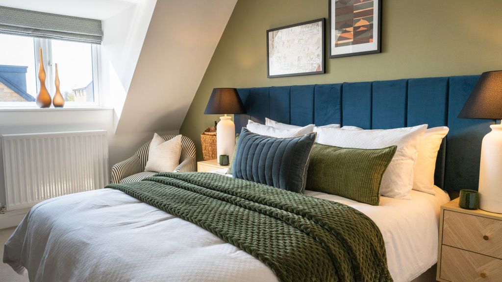 Property photo 3 of 6