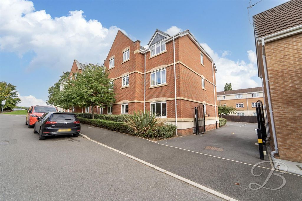 Property photo 1 of 21 Ccltd-23.Jpg