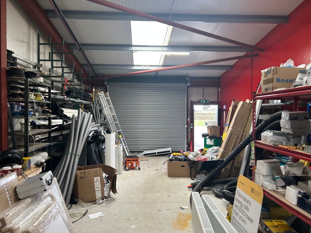 Property photo 2 of 3 Photo 2