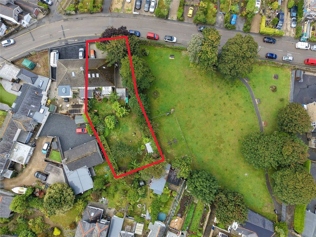 Property photo 1 of 24 Picture No. 26