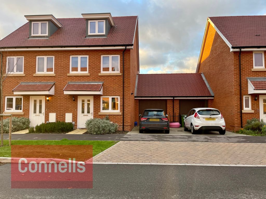 Property photo 1 of 19 Image