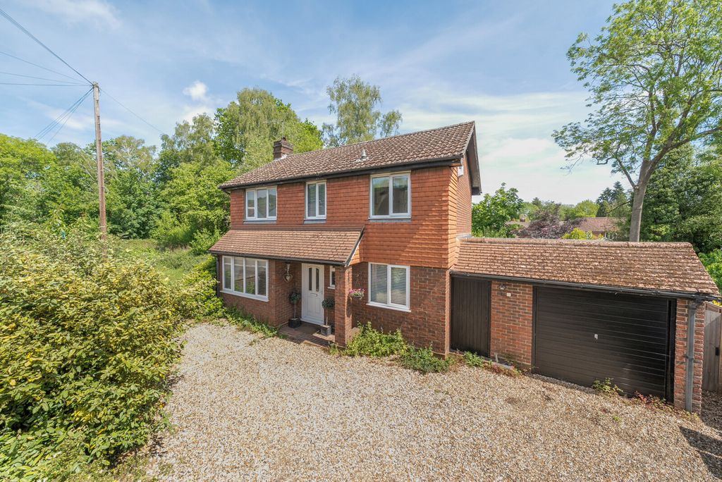 Property photo 1 of 22 1465086-1-6A0ee67...